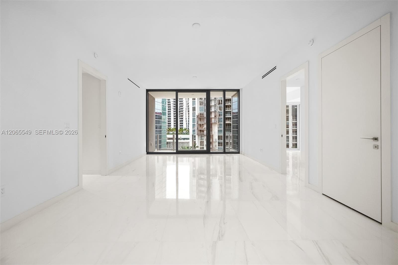 Aston Martin Residences · #2309 in Miami - Photo 7