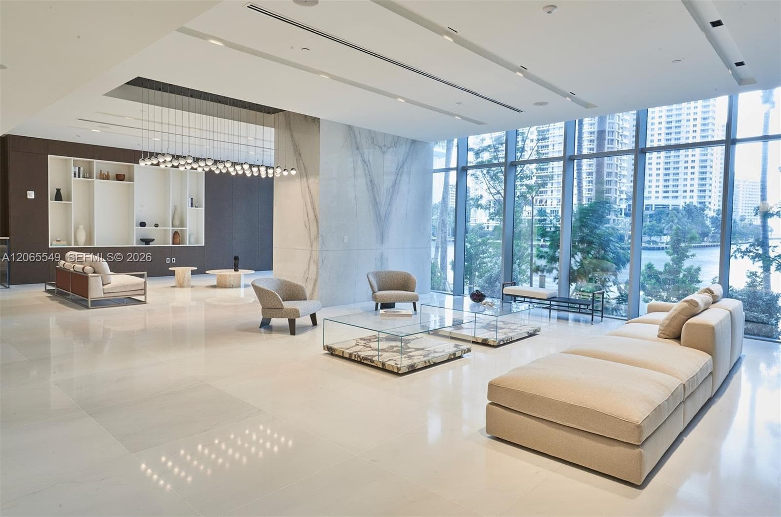 Aston Martin Residences · #2309 in Miami - Photo 20