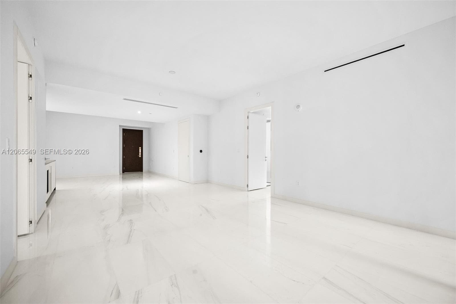 Aston Martin Residences · #2309 in Miami - Photo 9
