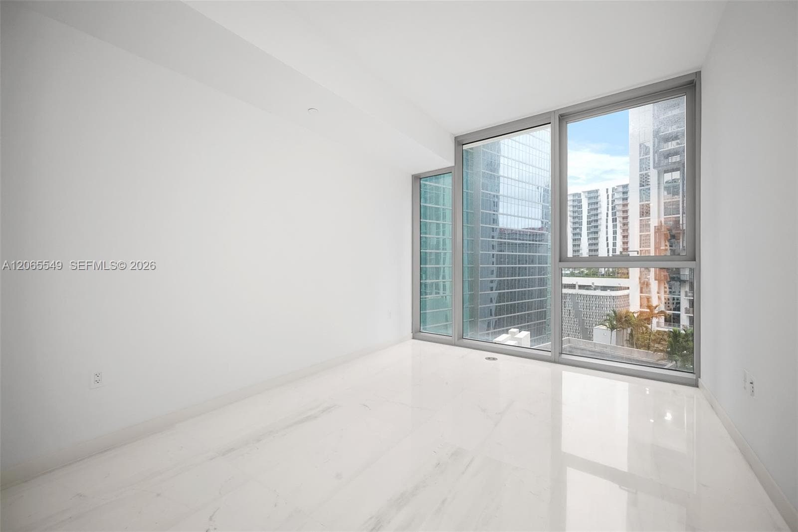Aston Martin Residences · #2309 in Miami - Photo 10