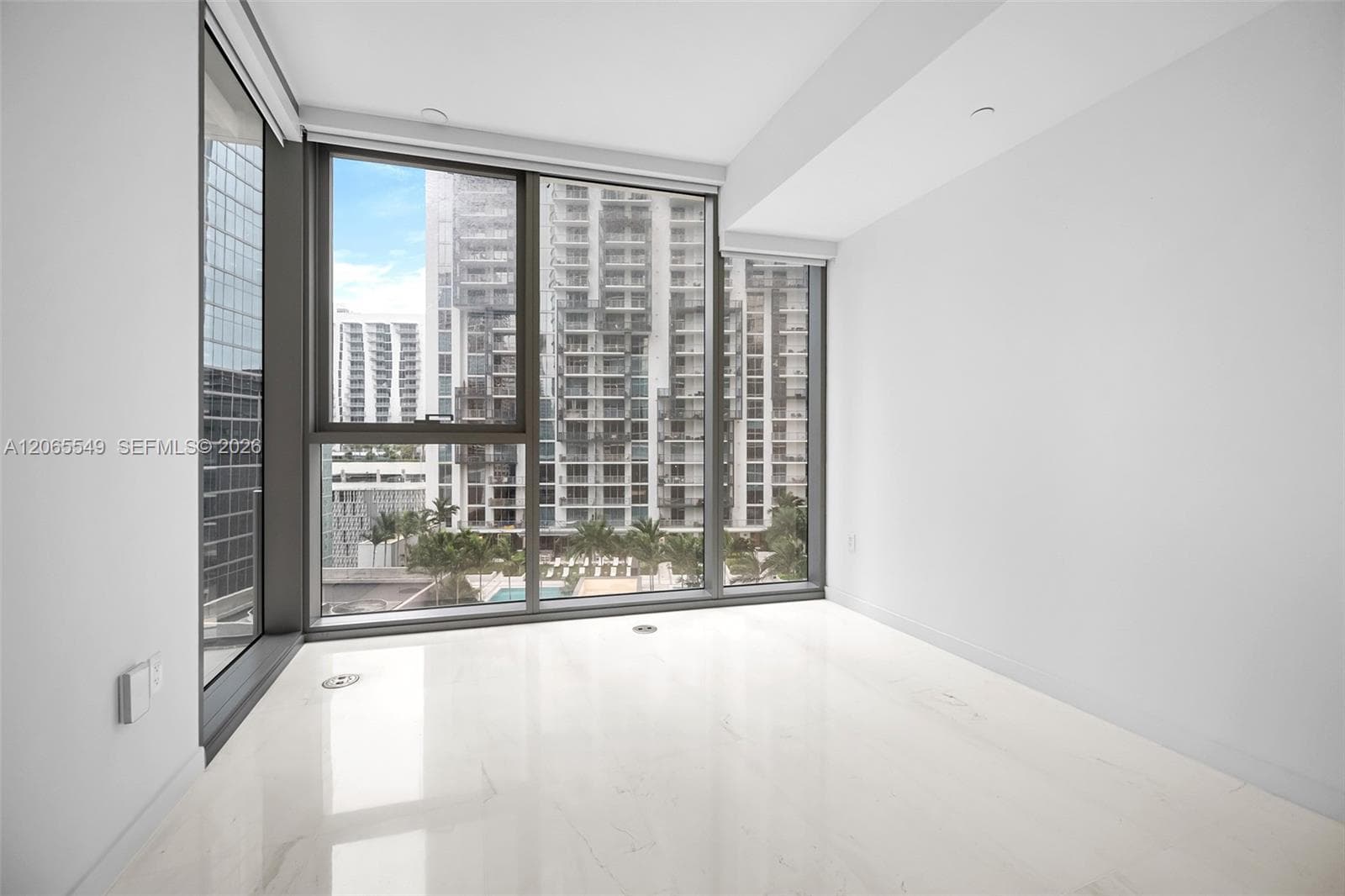 Aston Martin Residences · #2309 in Miami - Photo 14