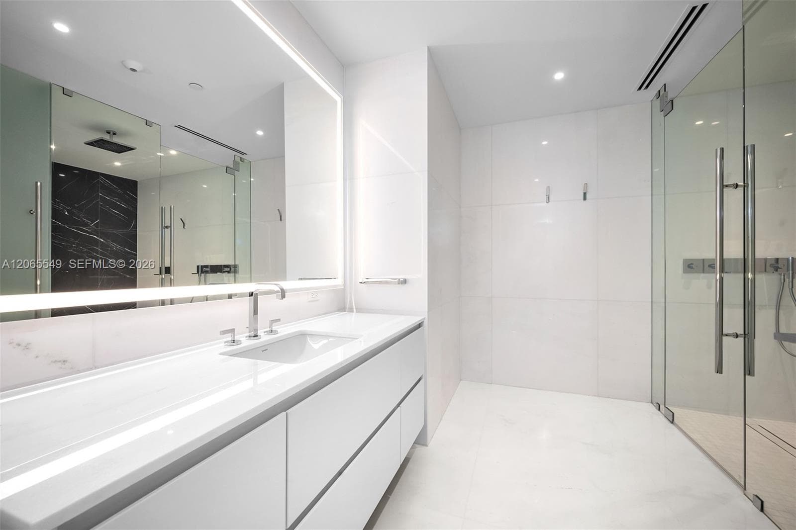 Aston Martin Residences · #2309 in Miami - Photo 11