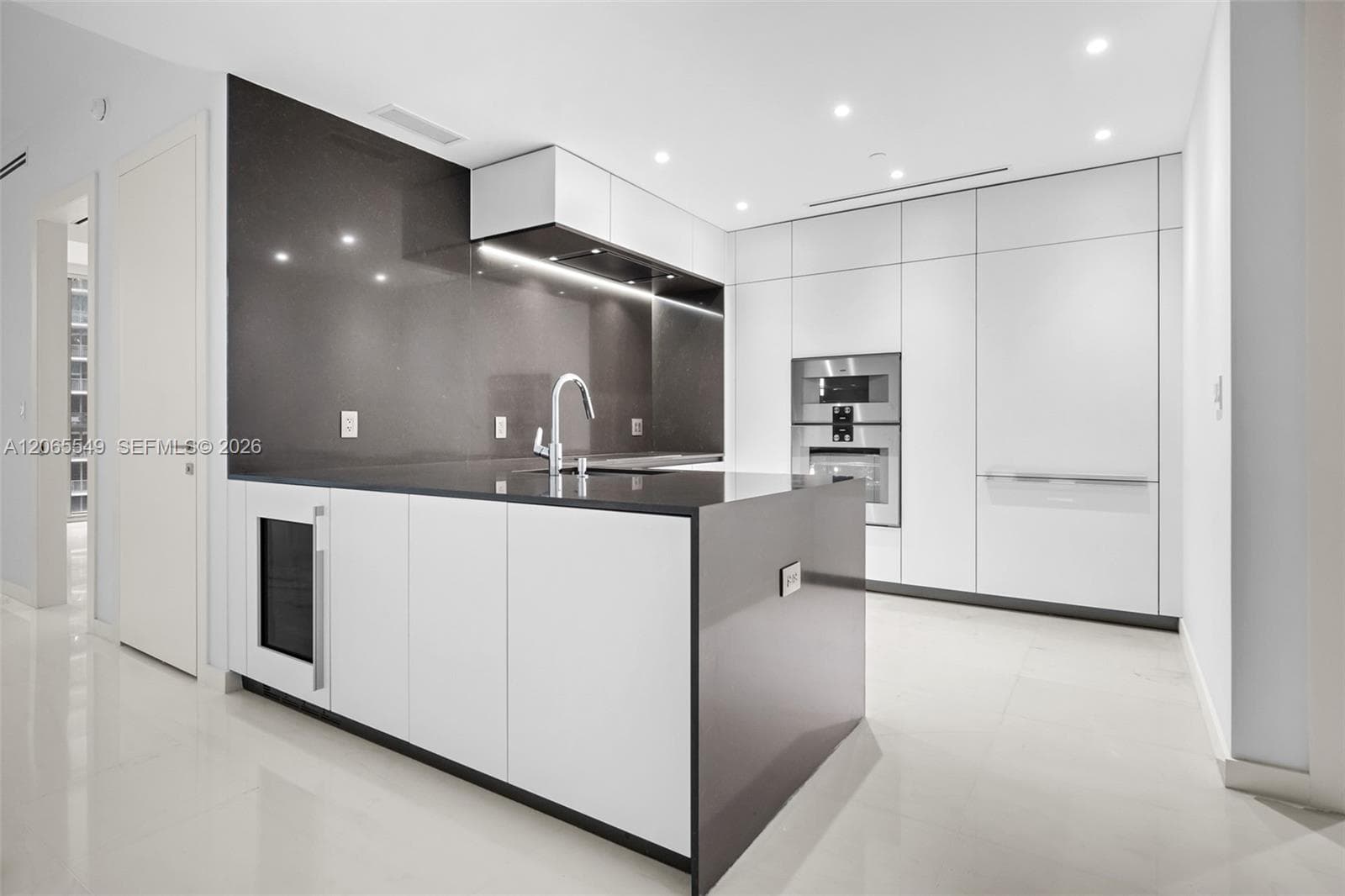 Aston Martin Residences · #2309 in Miami - Photo 4