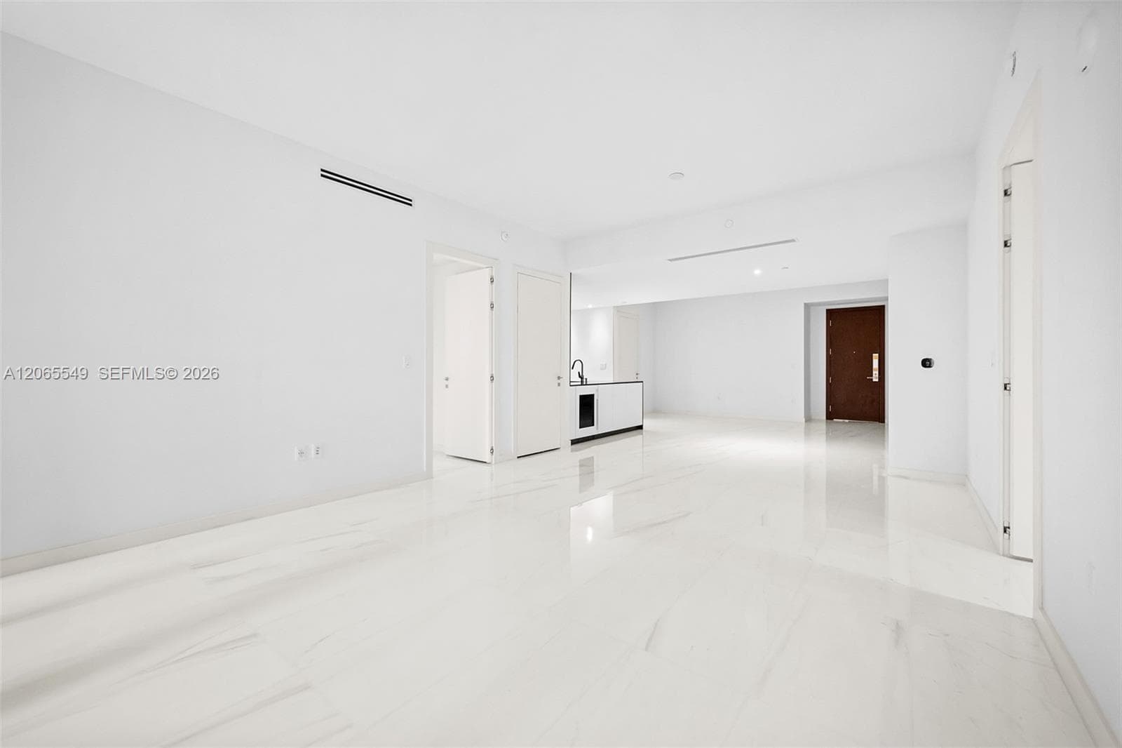 Aston Martin Residences · #2309 in Miami - Photo 8