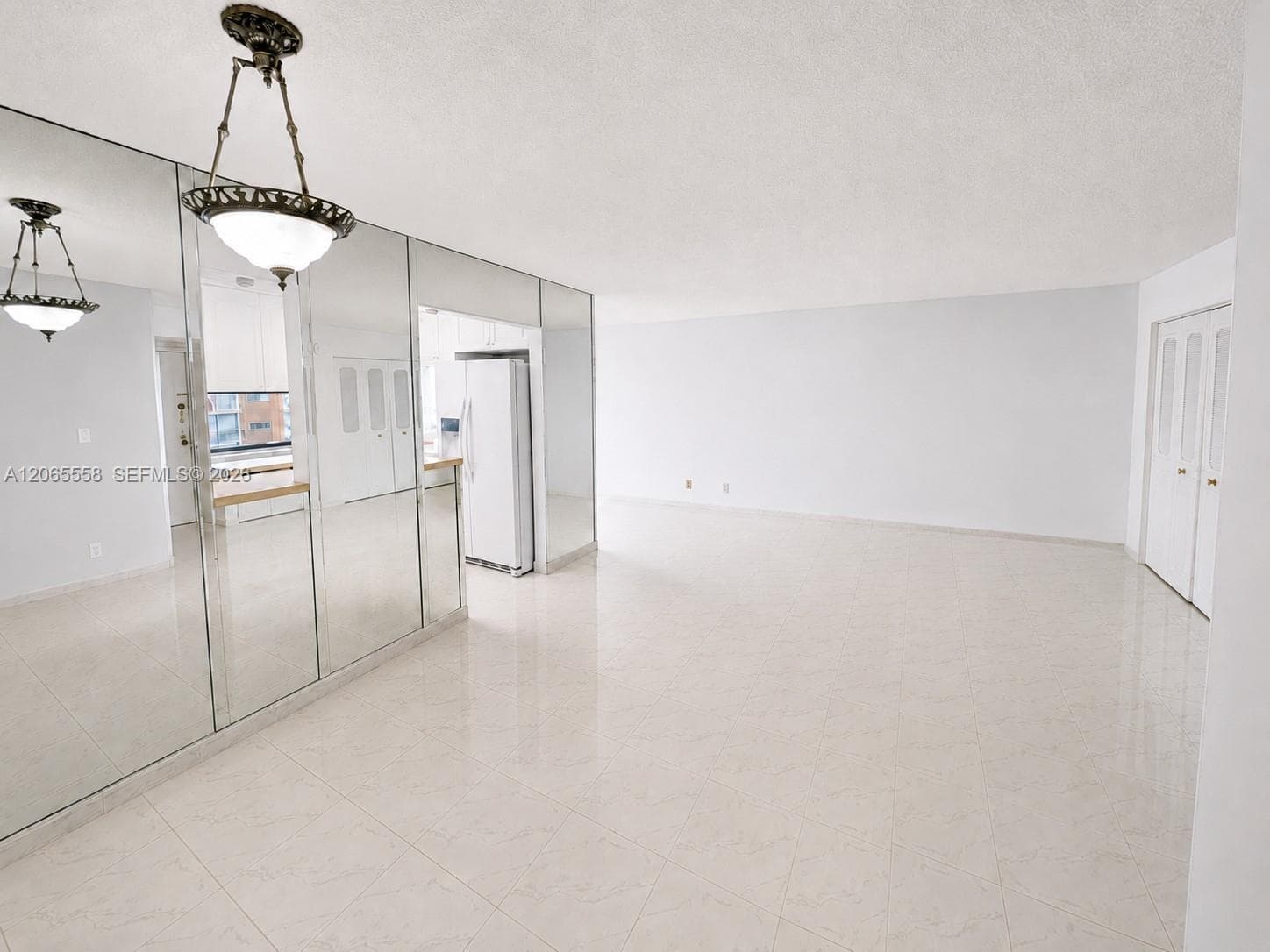 PLAZA OF THE AMERICAS · #801 in Sunny Isles Beach - Photo 16