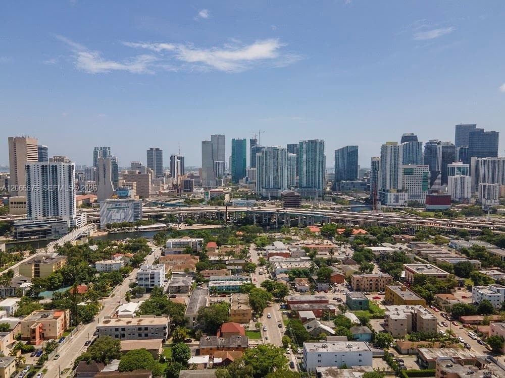 CITY OF MIAMI SOUTH · #3 in Miami - Photo 17