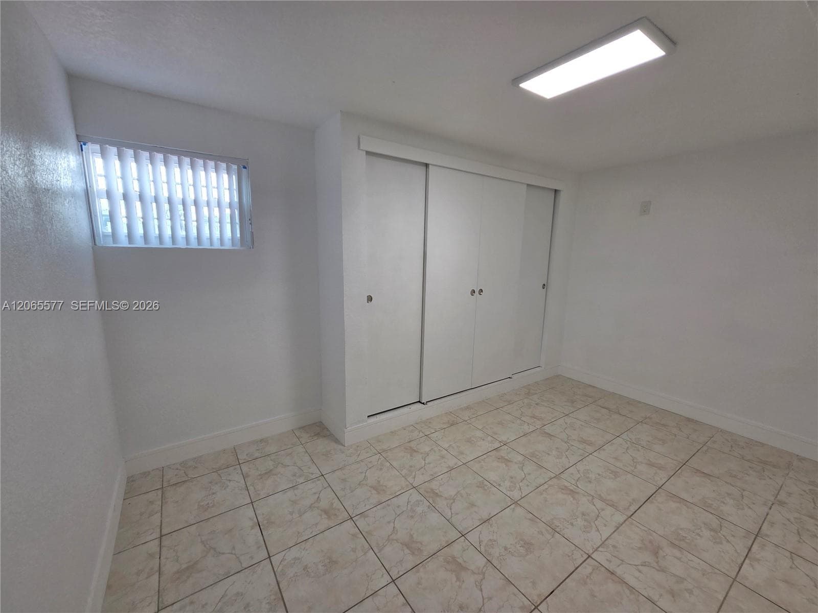 10500 SW 30th St photo 26