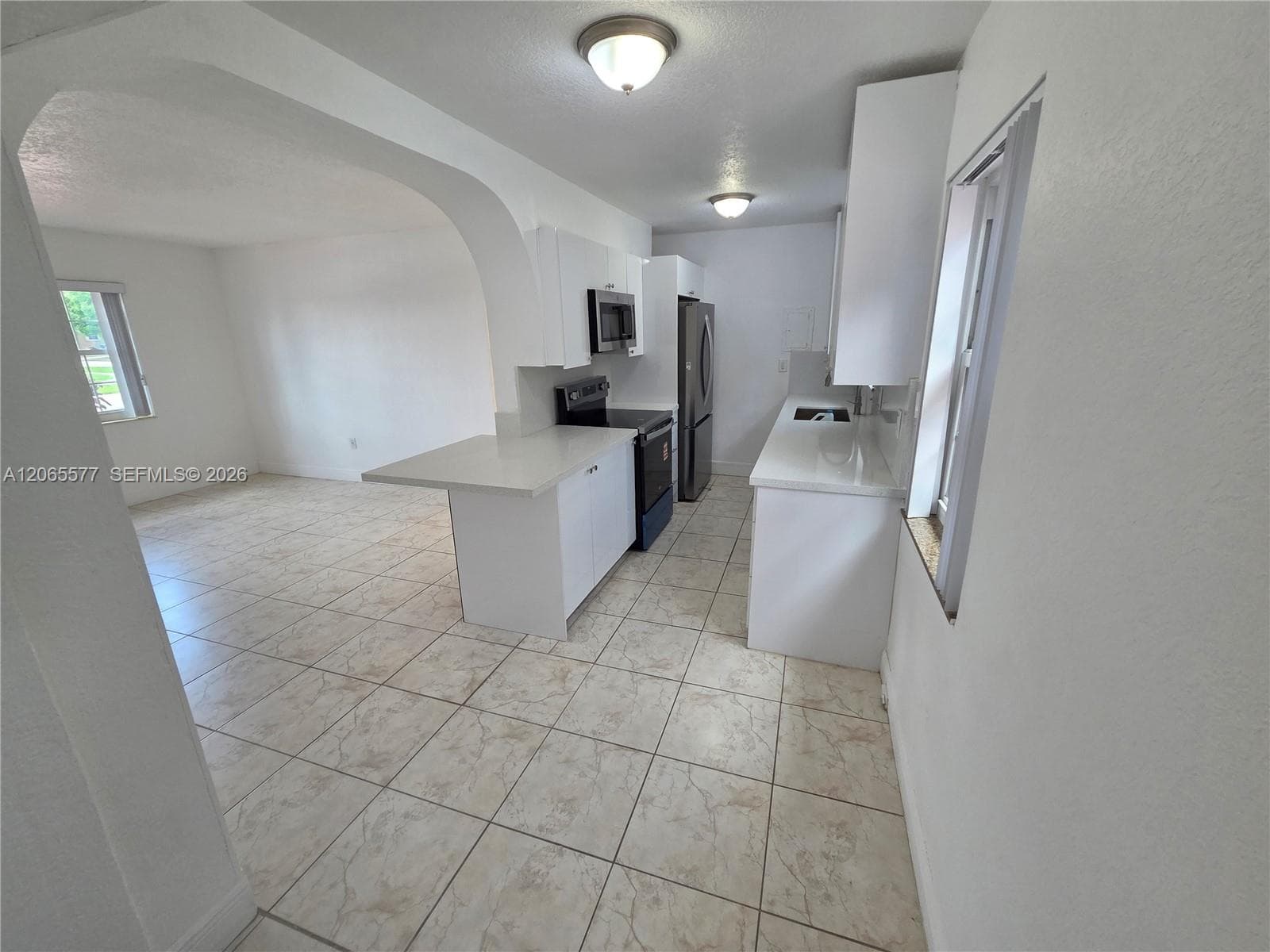 10500 SW 30th St photo 20