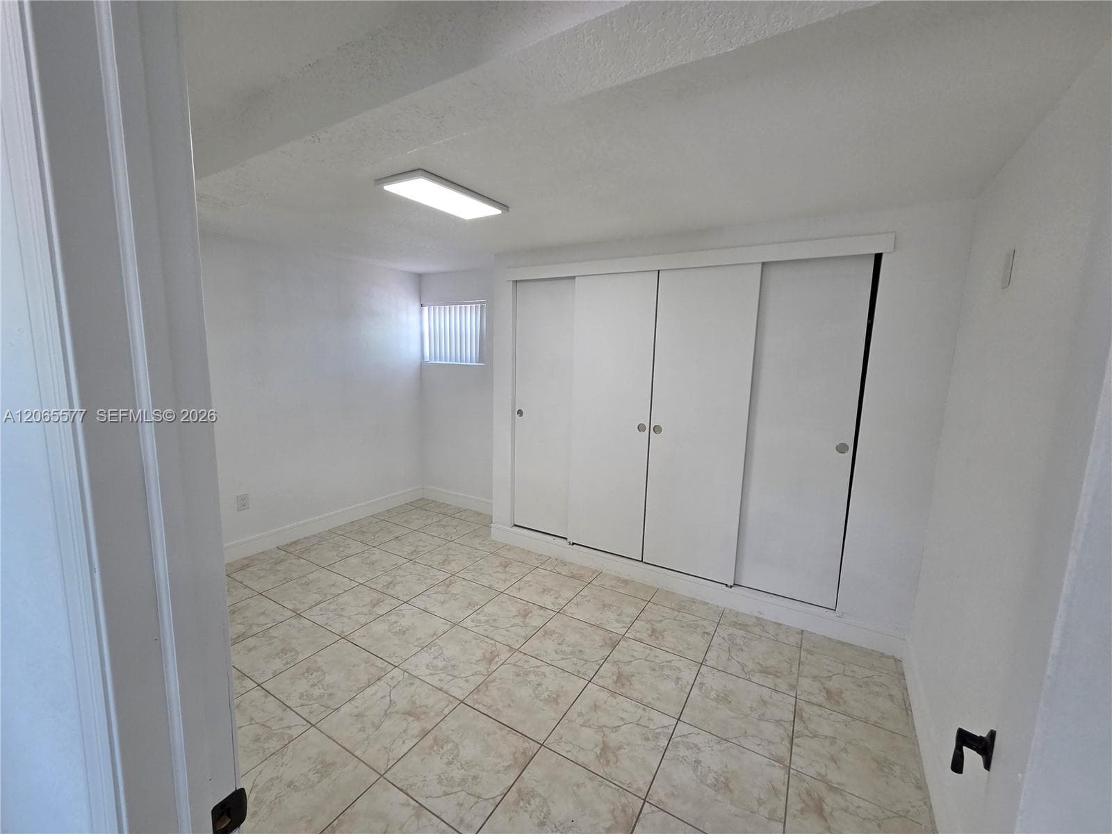 10500 SW 30th St photo 31