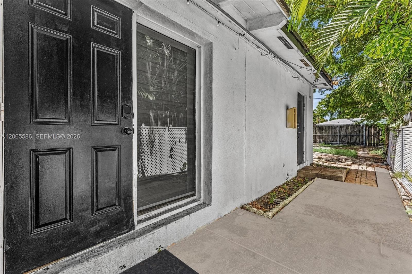 1943 Rodman St photo 34