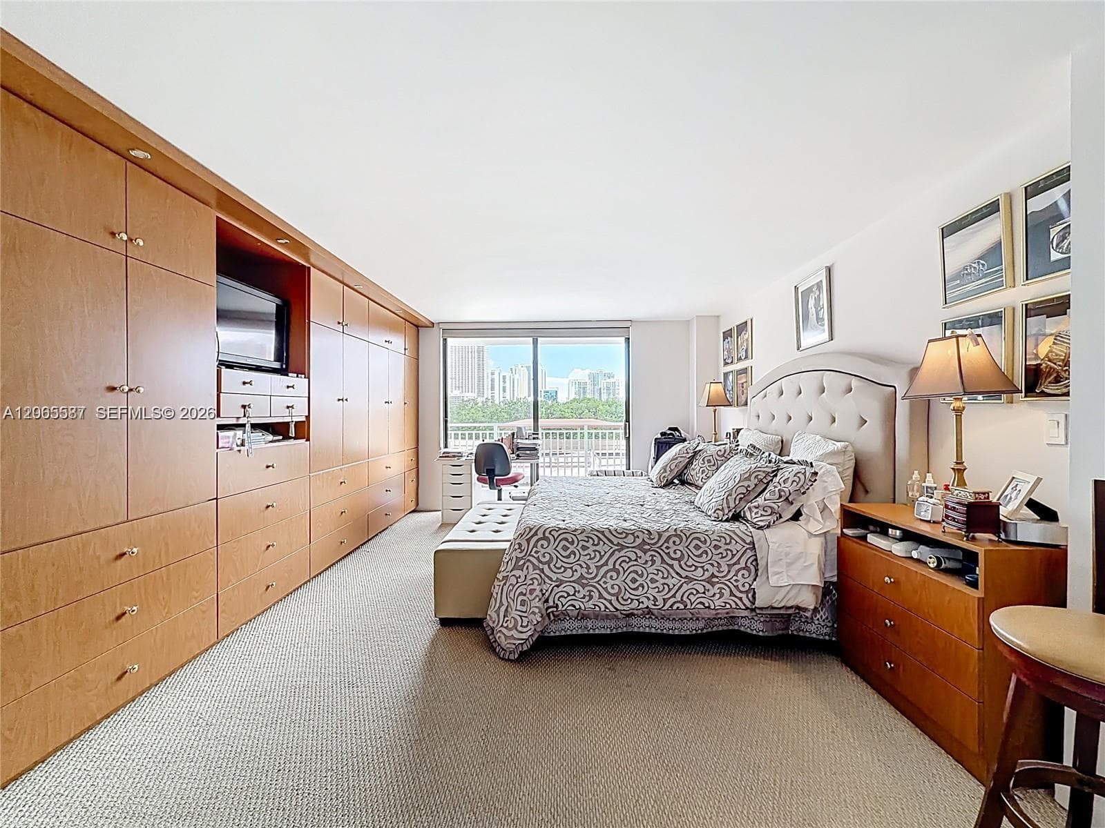 Winston Towers · #409 in Sunny Isles Beach - Photo 6