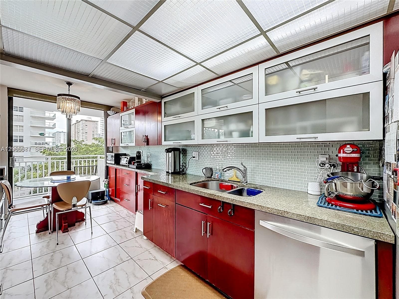 Winston Towers · #409 in Sunny Isles Beach - Photo 3