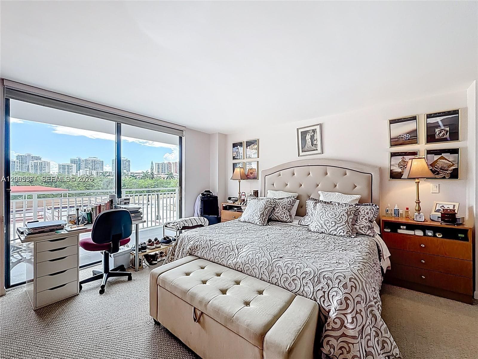 Winston Towers · #409 in Sunny Isles Beach - Photo 5