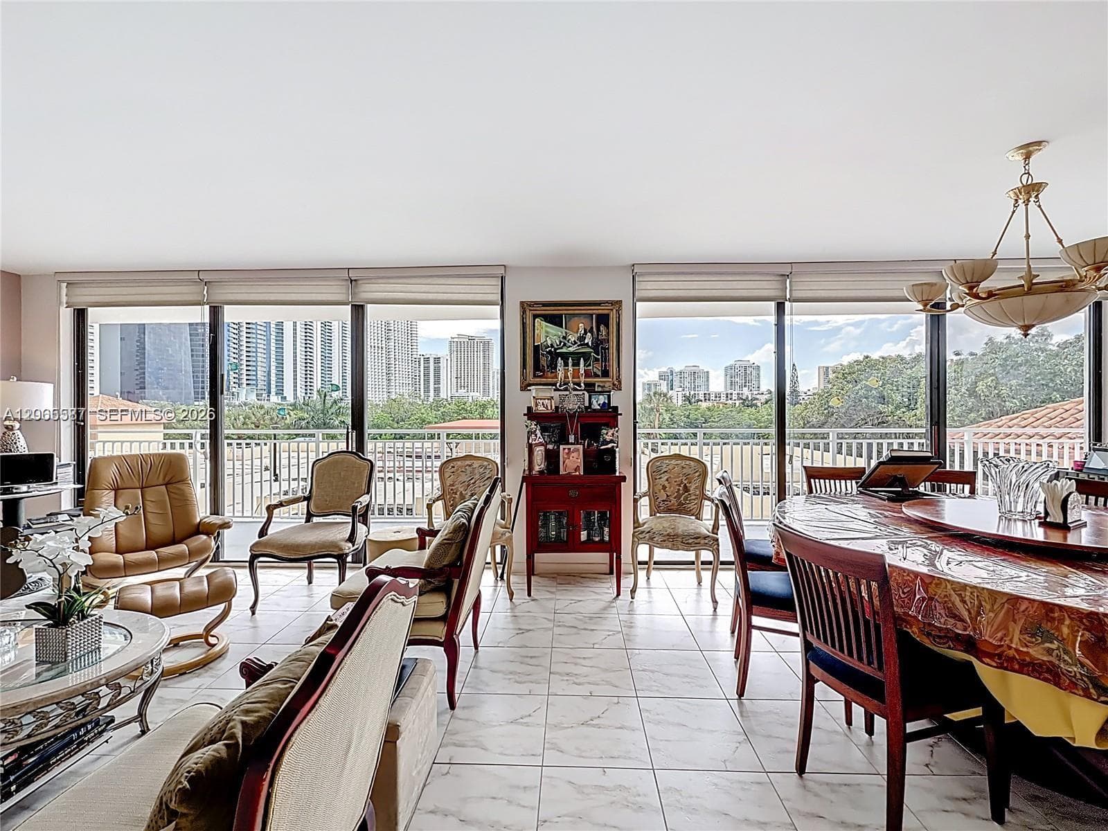 Winston Towers · #409 in Sunny Isles Beach - Photo 4