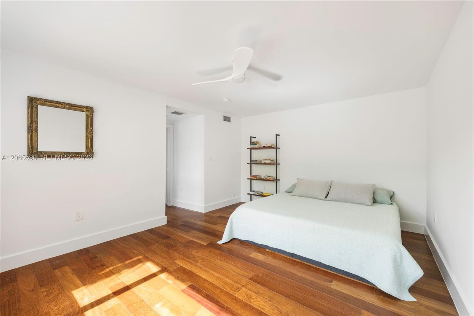 MOULIN ROUGE CONDO · #202-W in Miami Beach - Photo 6