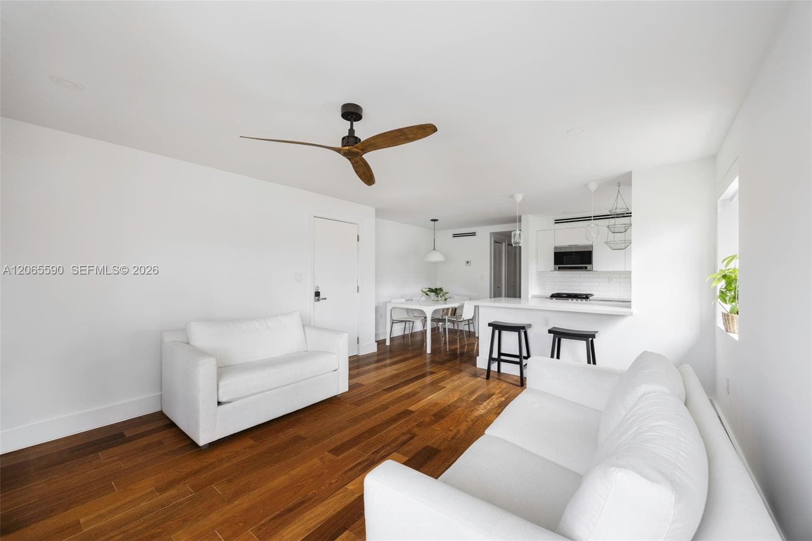 MOULIN ROUGE CONDO · #202-W in Miami Beach - Photo 3