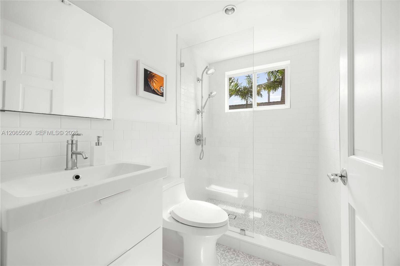 MOULIN ROUGE CONDO · #202-W in Miami Beach - Photo 5