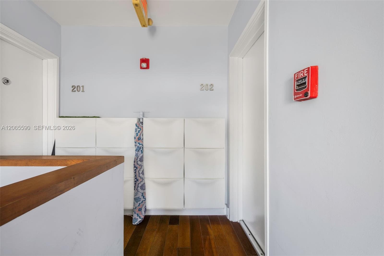 MOULIN ROUGE CONDO · #202-W in Miami Beach - Photo 14