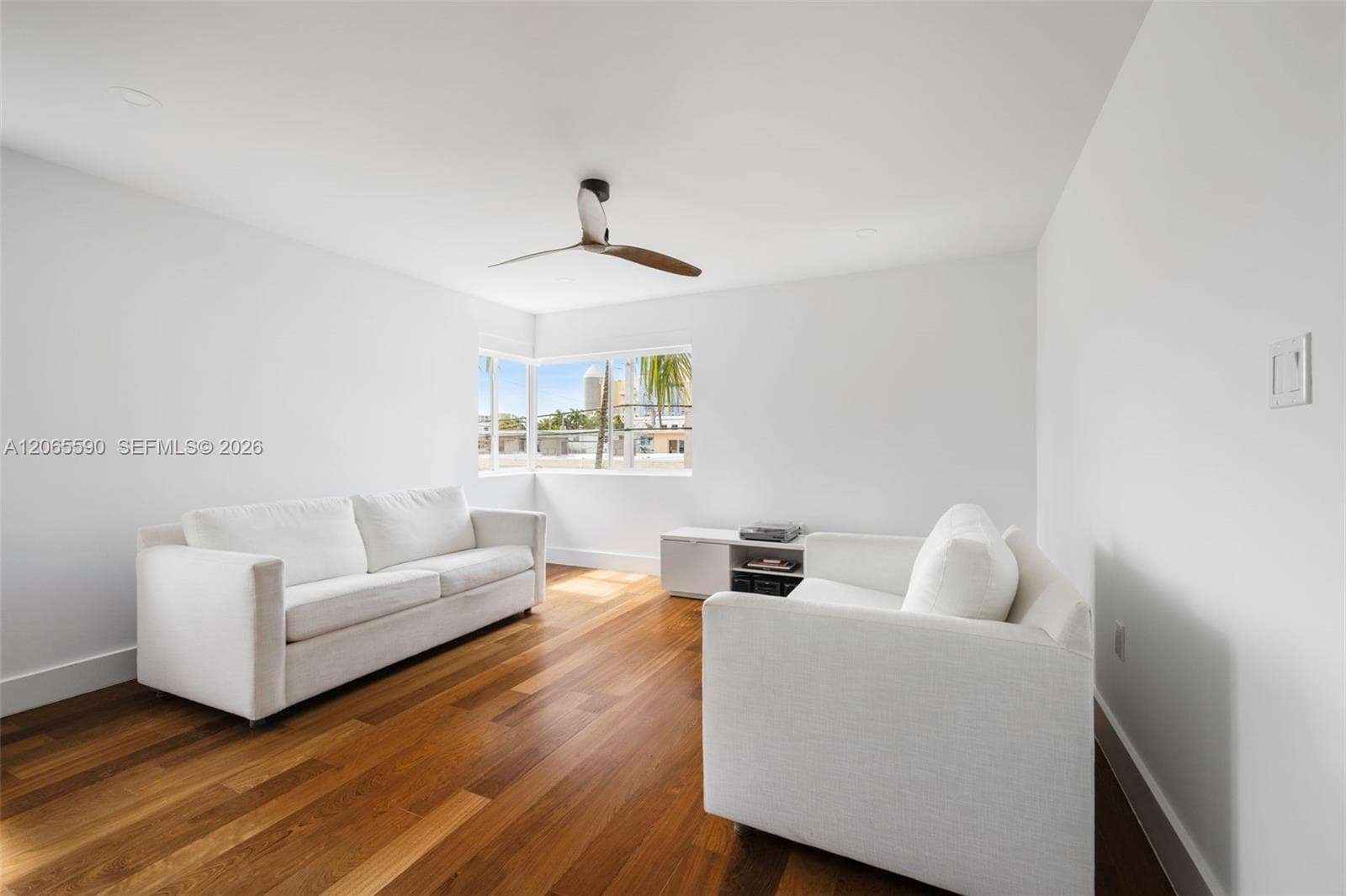 MOULIN ROUGE CONDO · #202-W in Miami Beach - Photo 4