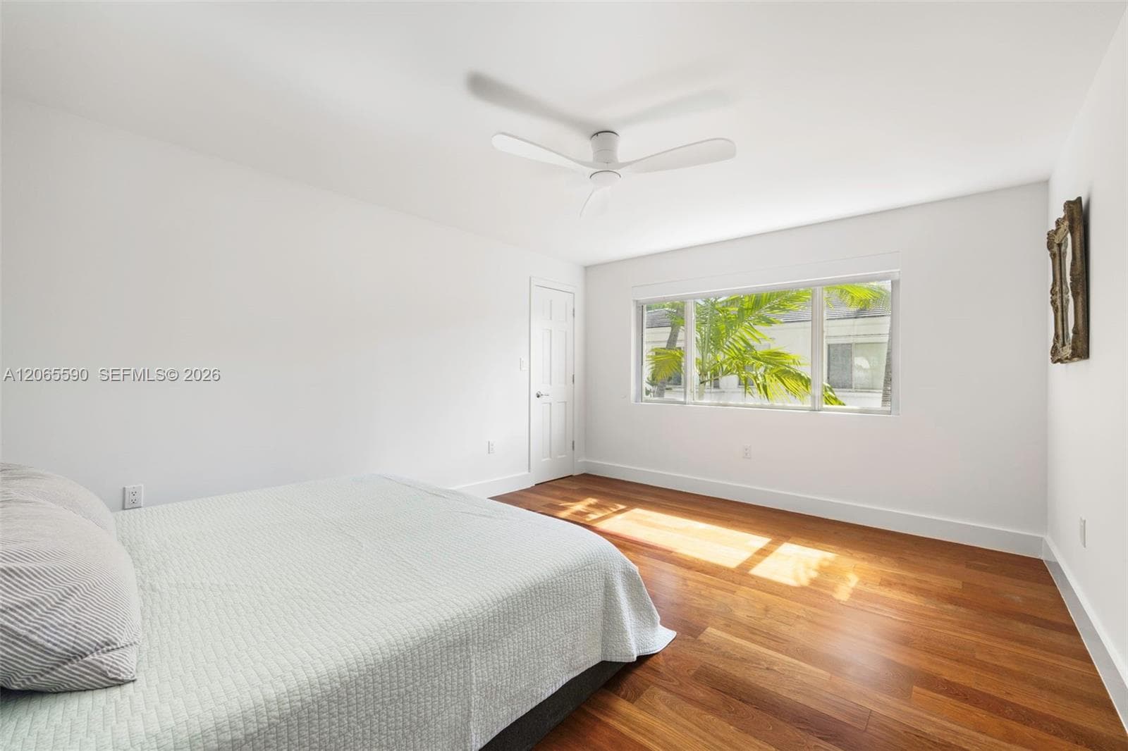 MOULIN ROUGE CONDO · #202-W in Miami Beach - Photo 8