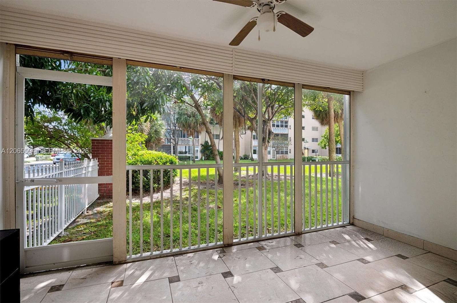 Meadowbrook Towers · #101 in Hallandale Beach - Photo 6