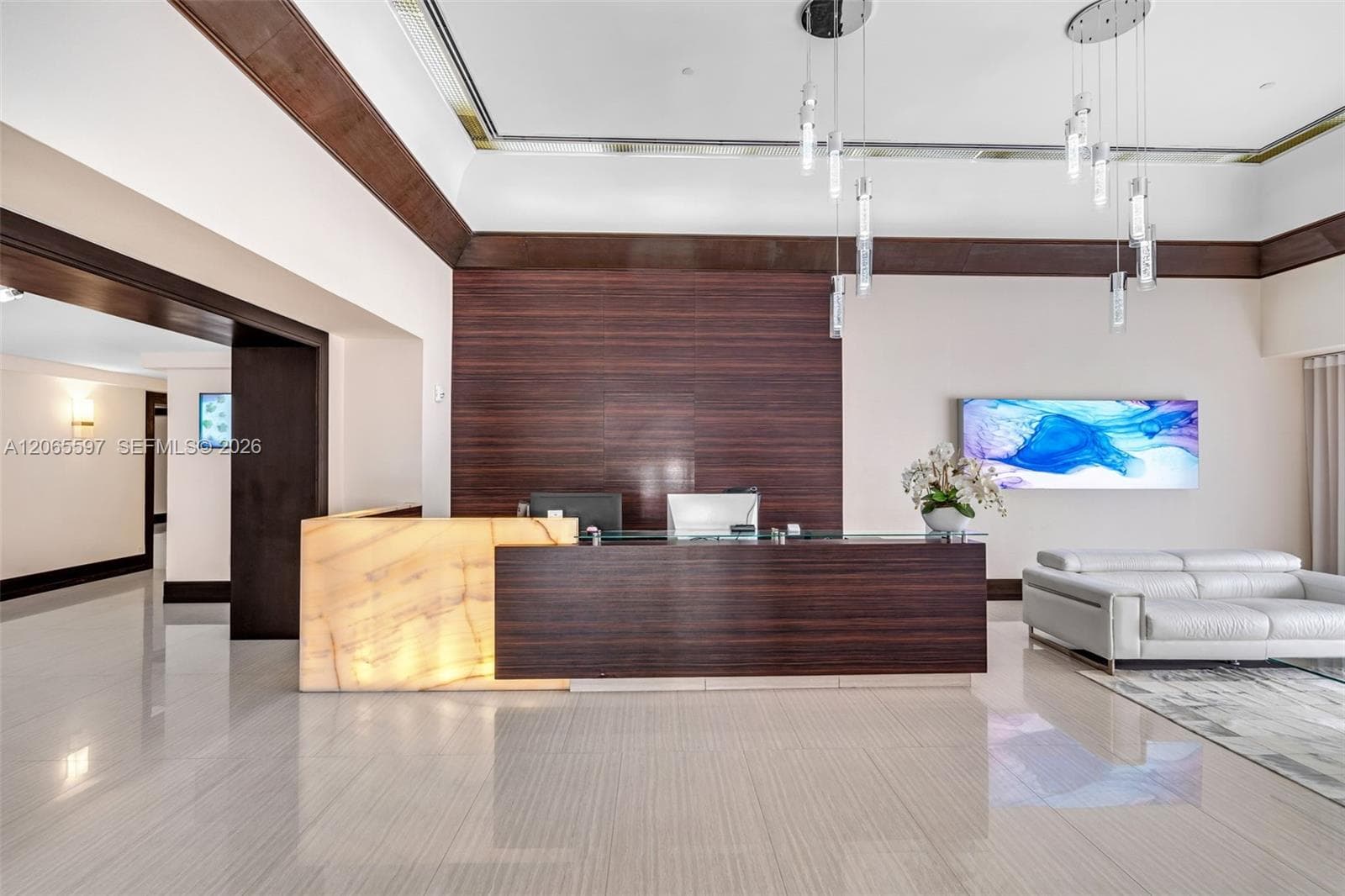 Oceania III · #PH35C in Sunny Isles Beach - Photo 23