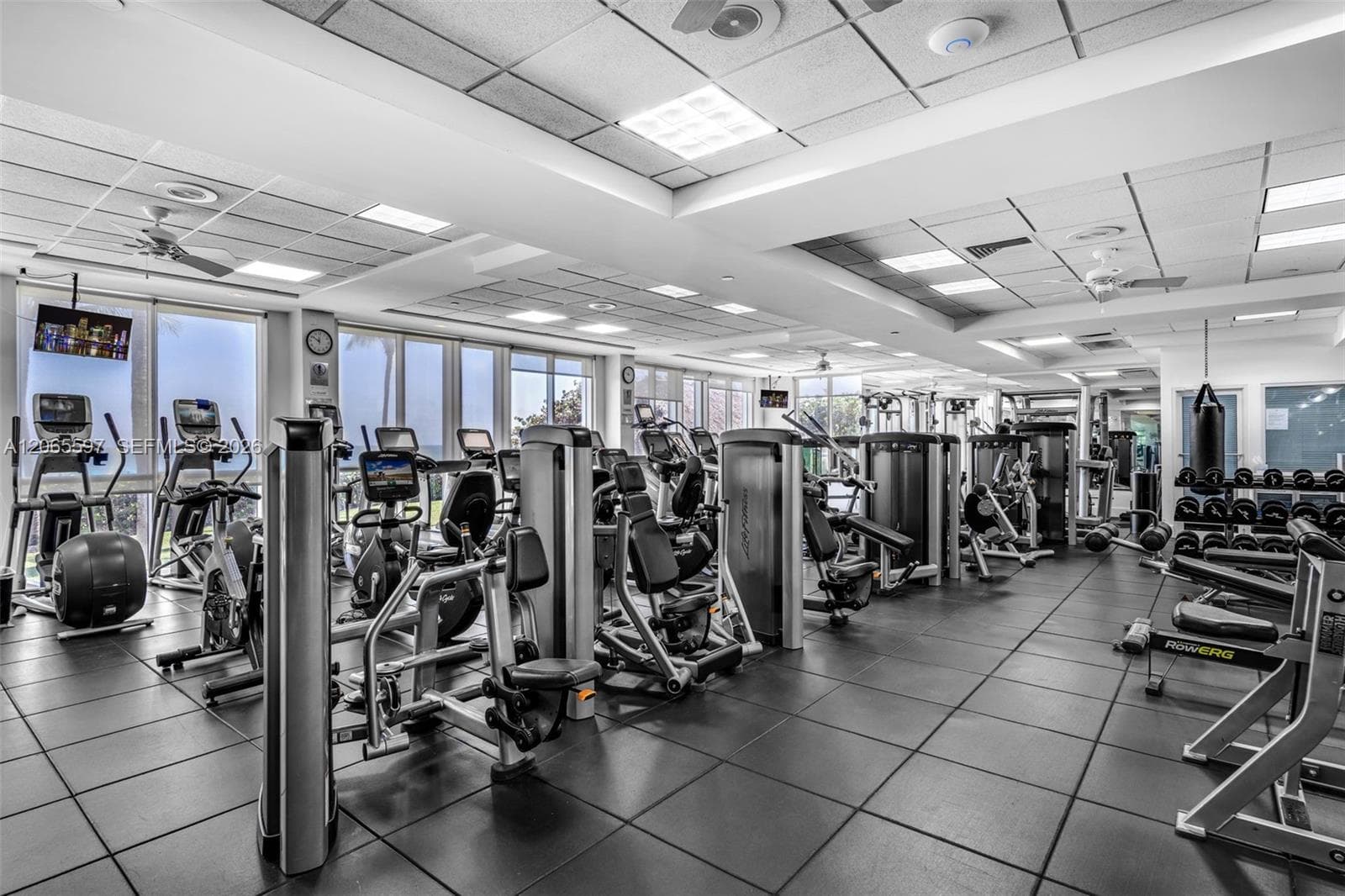Oceania III · #PH35C in Sunny Isles Beach - Photo 46