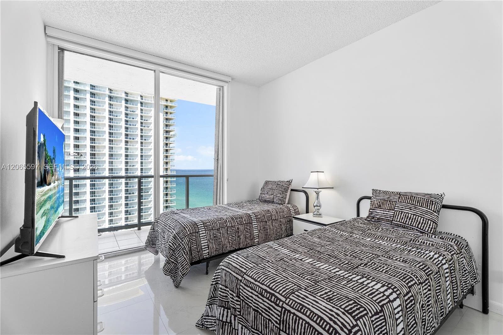 Oceania III · #PH35C in Sunny Isles Beach - Photo 13