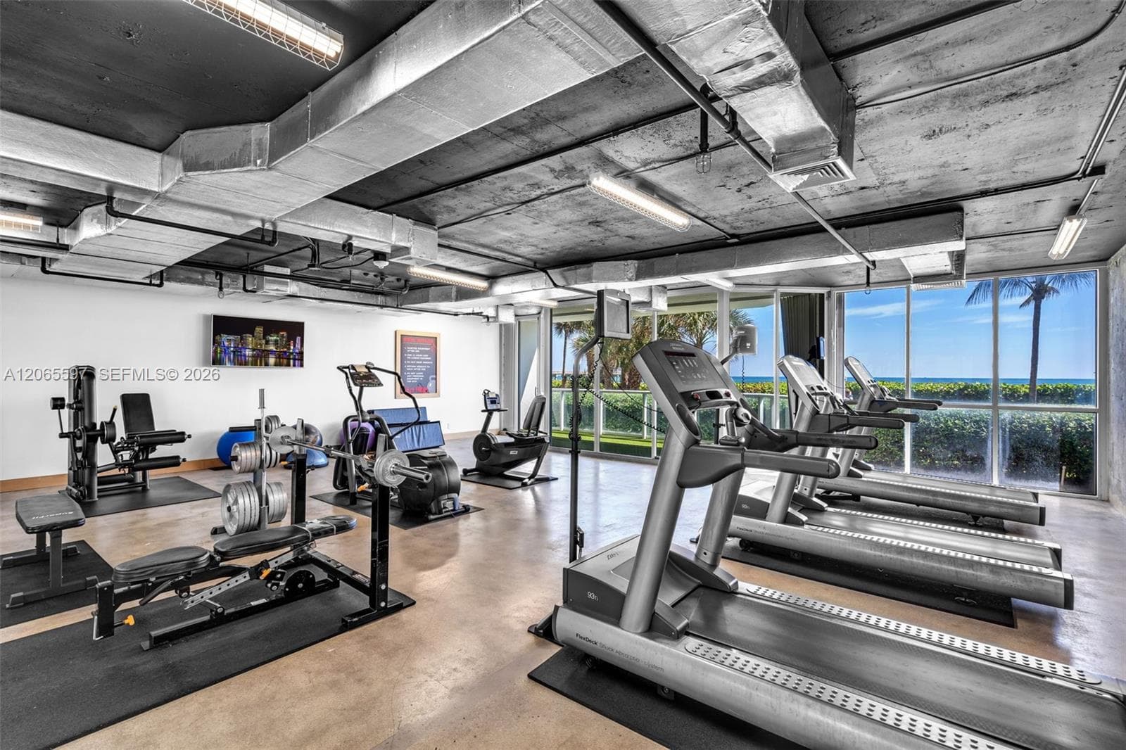 Oceania III · #PH35C in Sunny Isles Beach - Photo 43