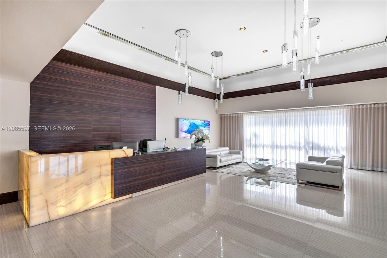 Oceania III · #PH35C in Sunny Isles Beach - Photo 22