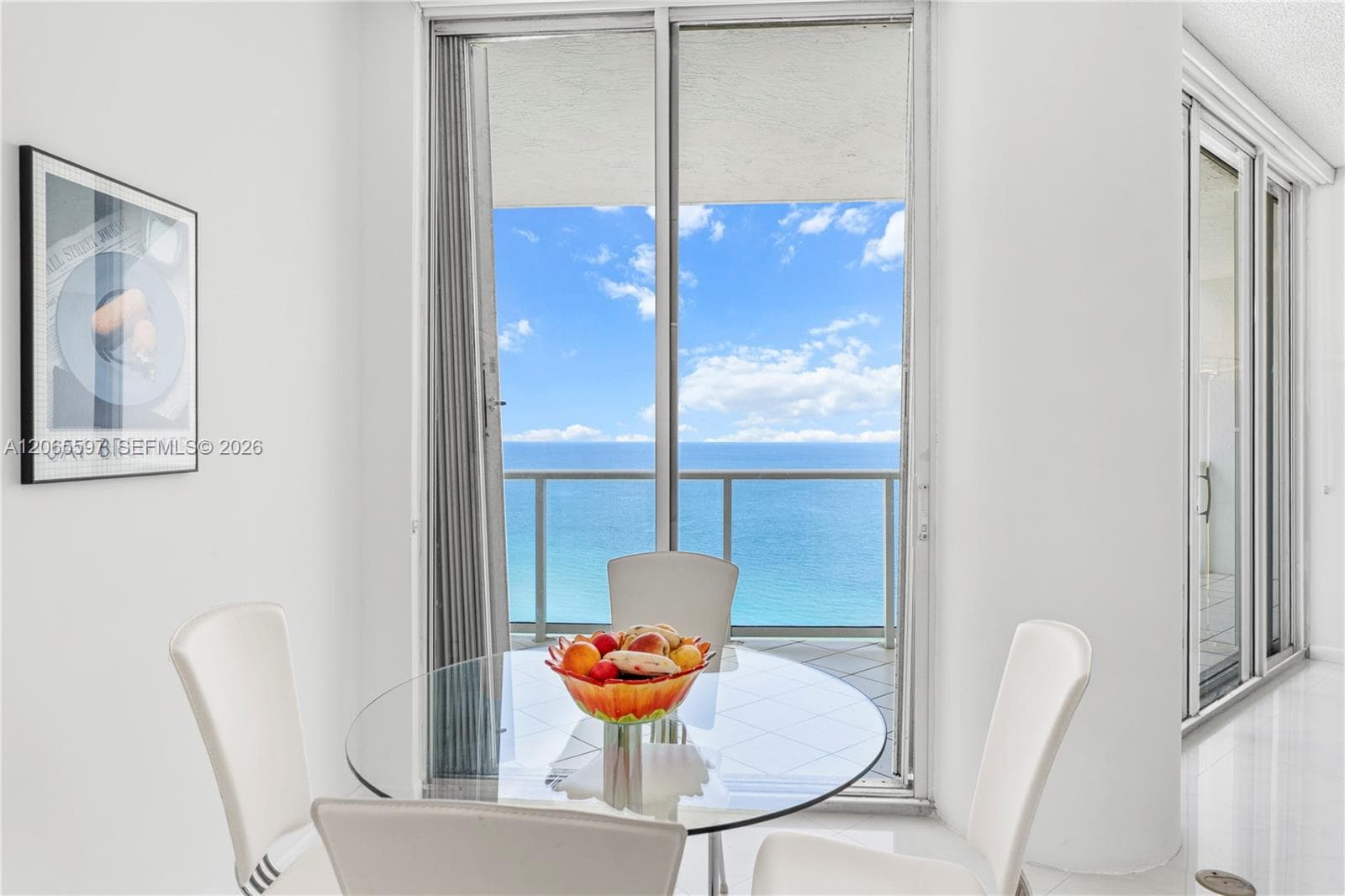 Oceania III · #PH35C in Sunny Isles Beach - Photo 7