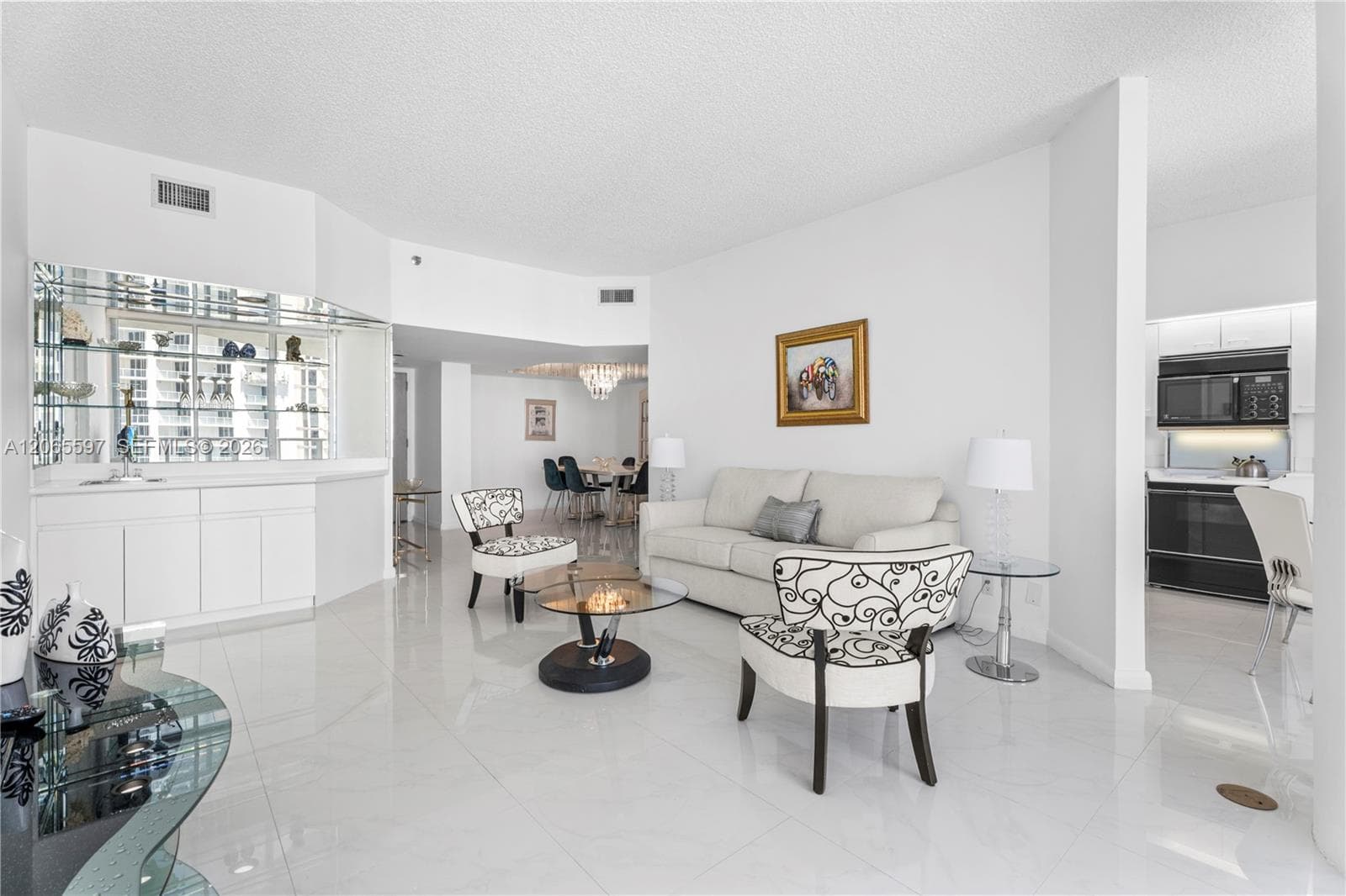 Oceania III · #PH35C in Sunny Isles Beach - Photo 3