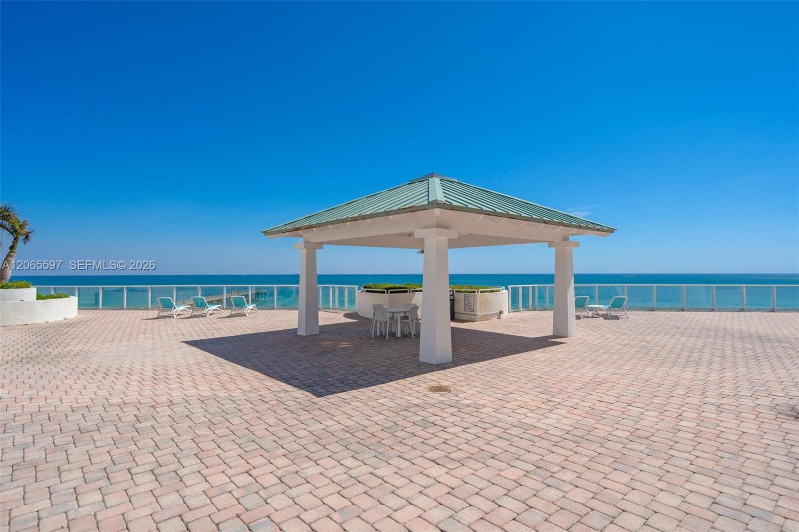 Oceania III · #PH35C in Sunny Isles Beach - Photo 36