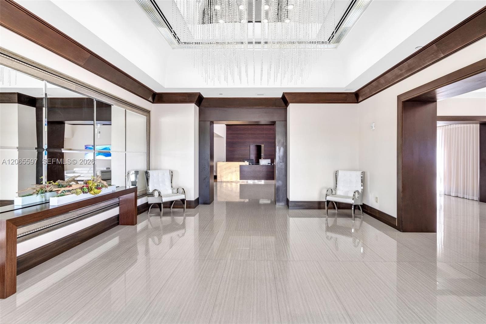 Oceania III · #PH35C in Sunny Isles Beach - Photo 24