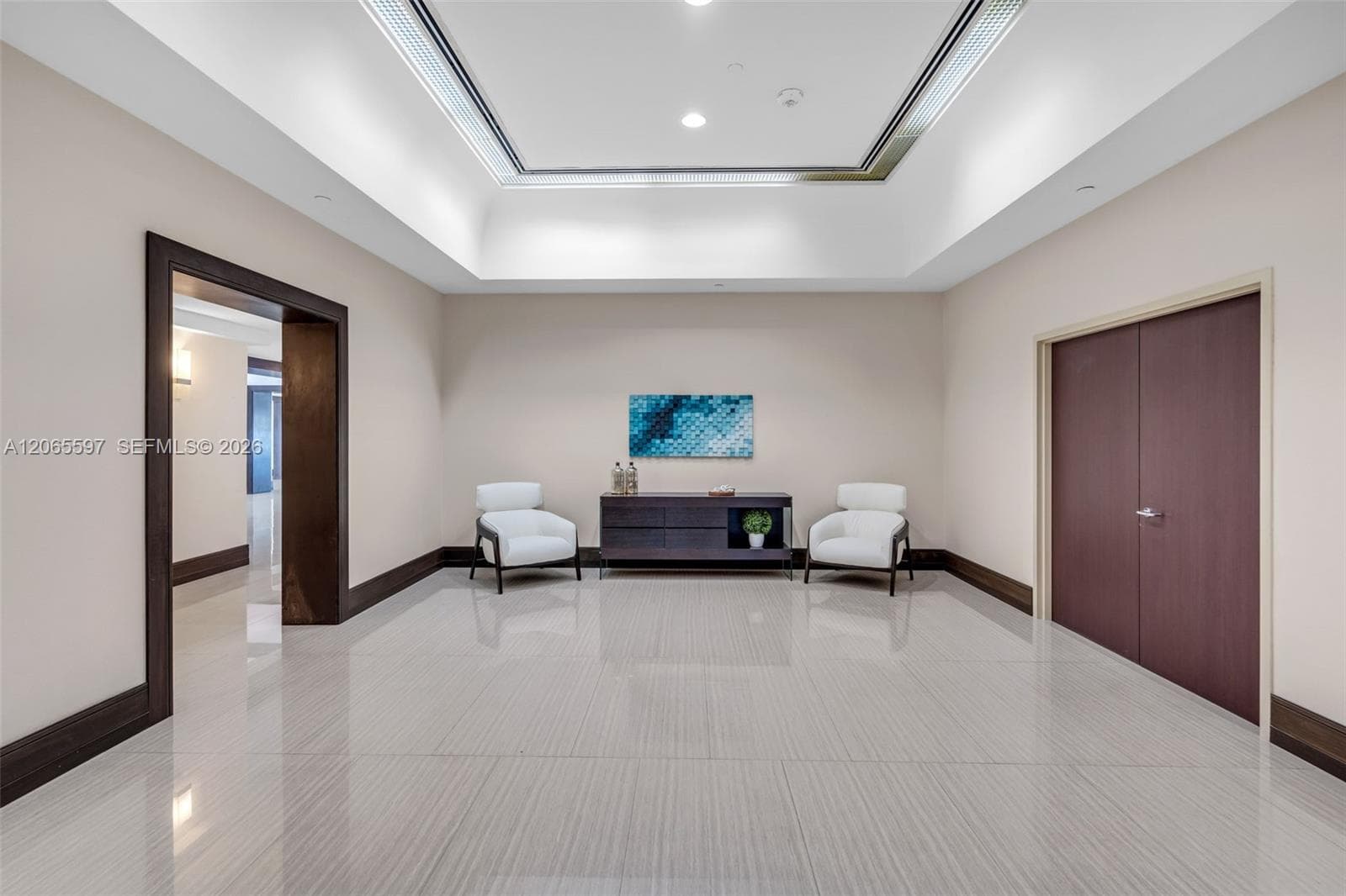 Oceania III · #PH35C in Sunny Isles Beach - Photo 38