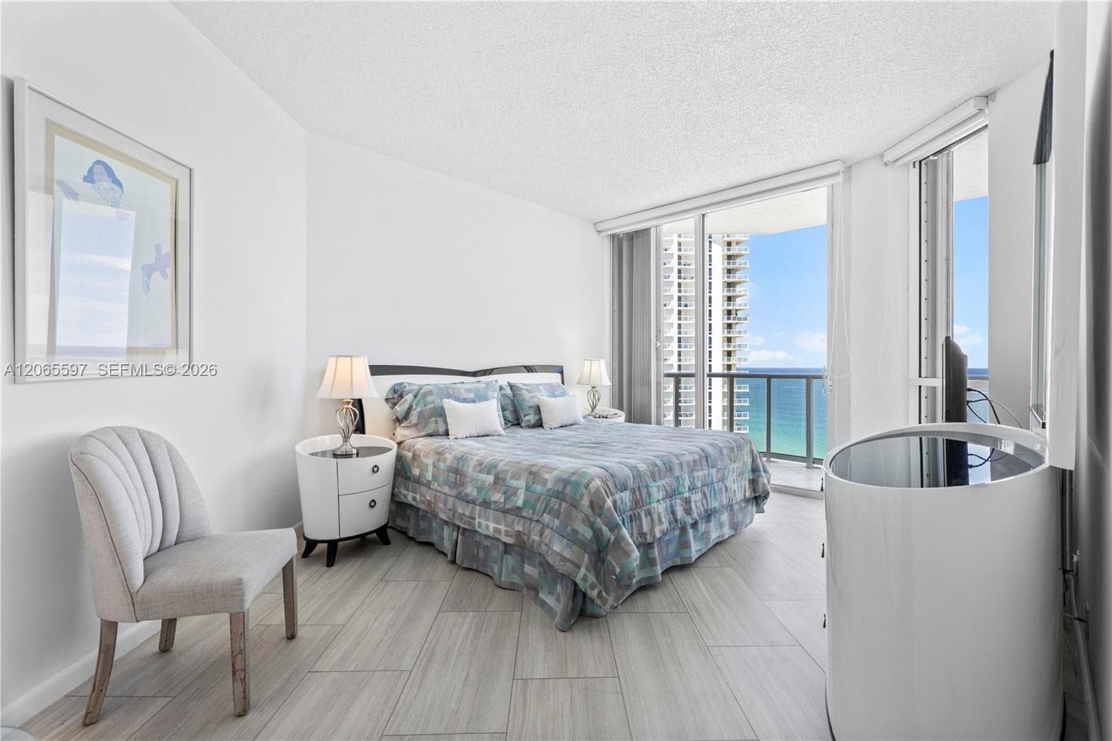 Oceania III · #PH35C in Sunny Isles Beach - Photo 10