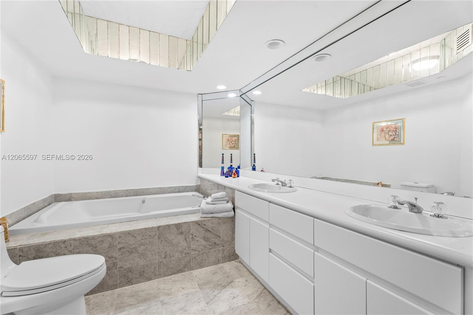 Oceania III · #PH35C in Sunny Isles Beach - Photo 14