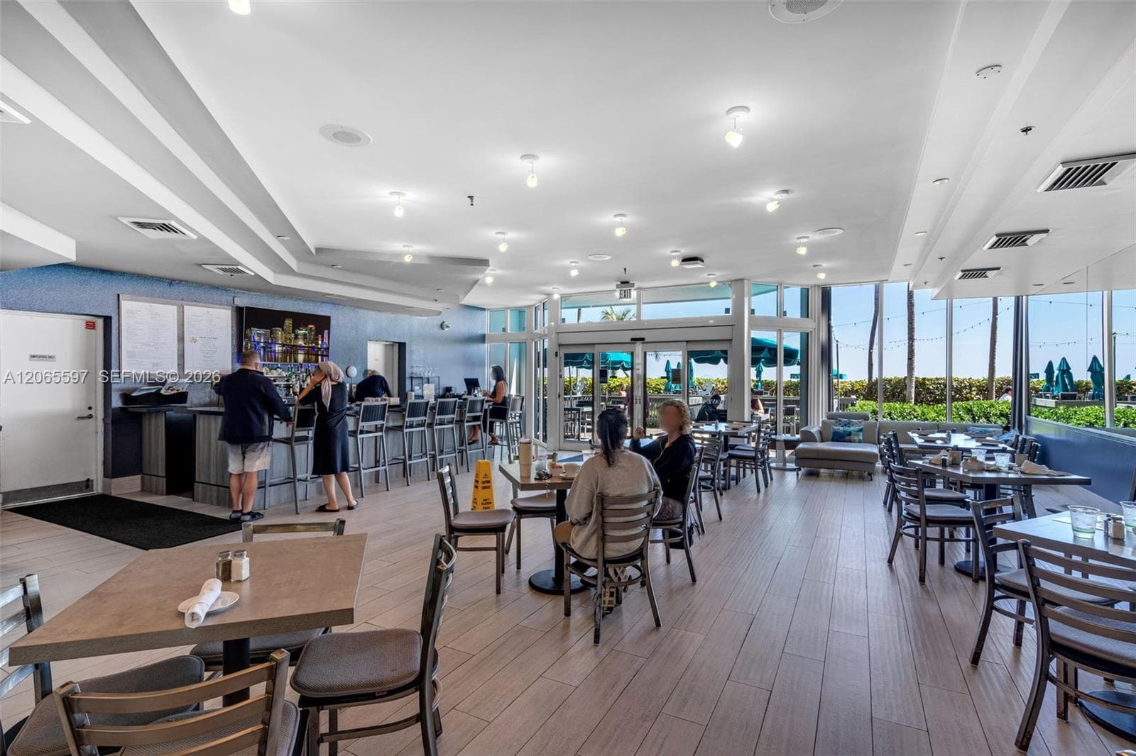 Oceania III · #PH35C in Sunny Isles Beach - Photo 45