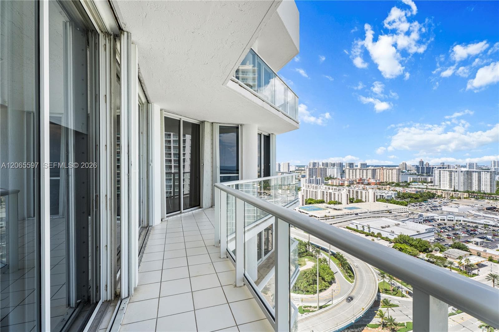Oceania III · #PH35C in Sunny Isles Beach - Photo 18