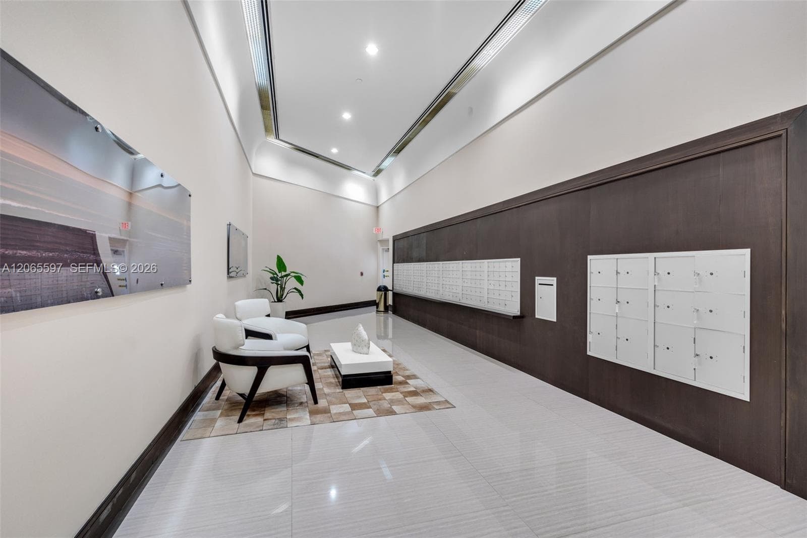 Oceania III · #PH35C in Sunny Isles Beach - Photo 37