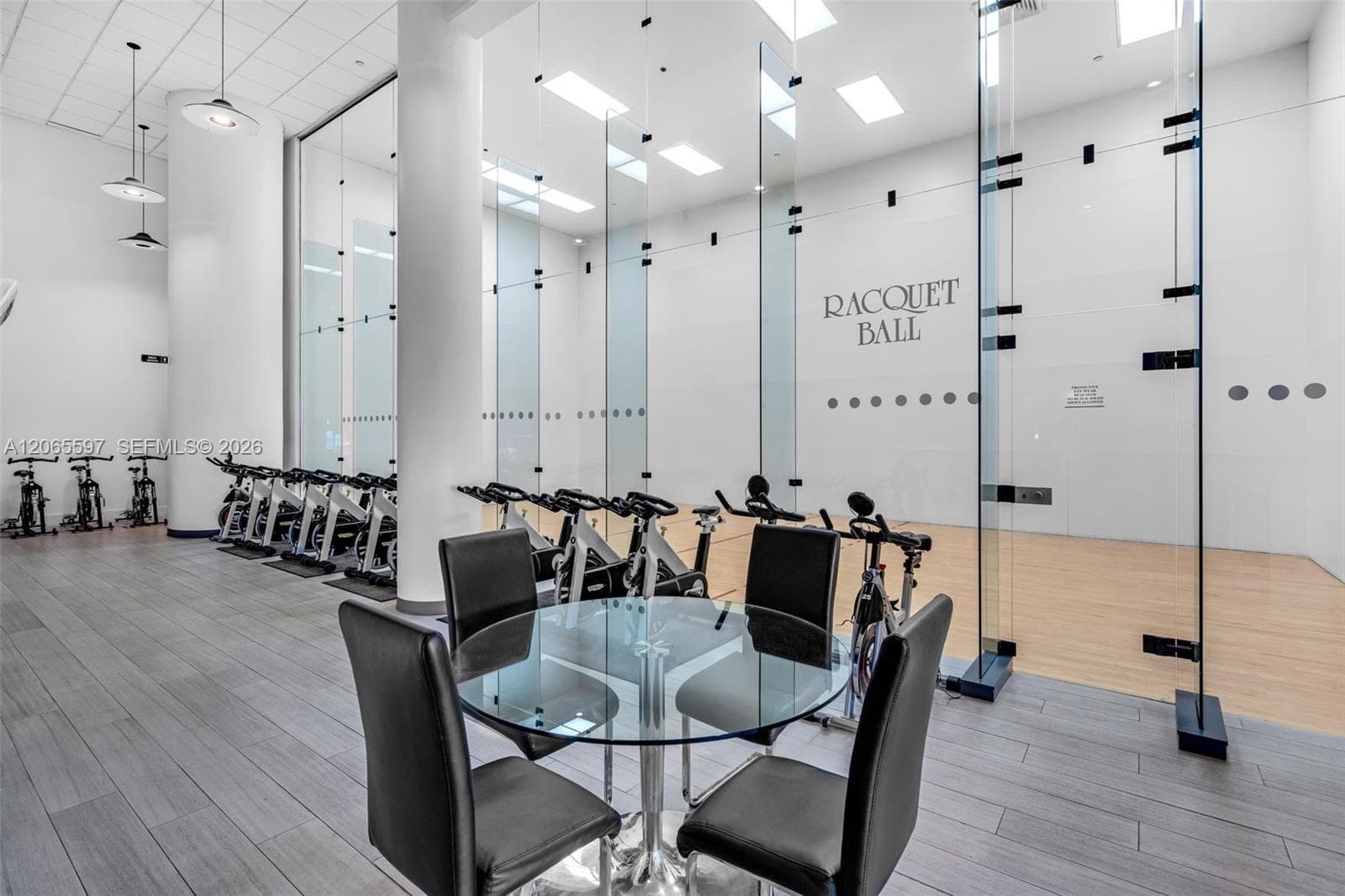 Oceania III · #PH35C in Sunny Isles Beach - Photo 44