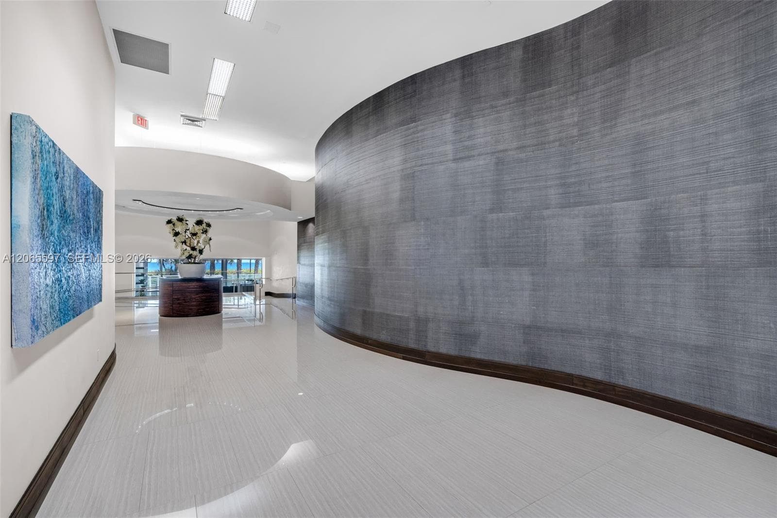 Oceania III · #PH35C in Sunny Isles Beach - Photo 40