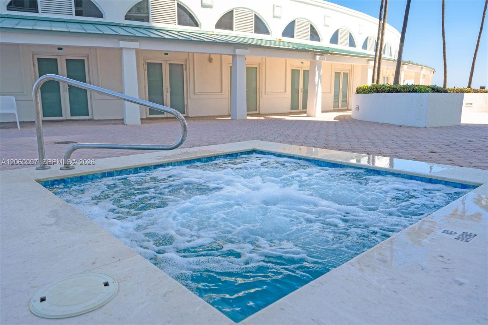 Oceania III · #PH35C in Sunny Isles Beach - Photo 35