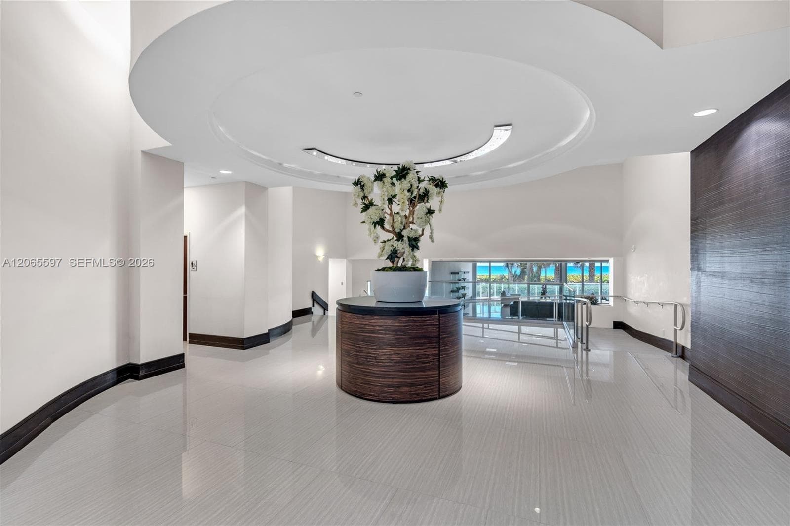Oceania III · #PH35C in Sunny Isles Beach - Photo 39