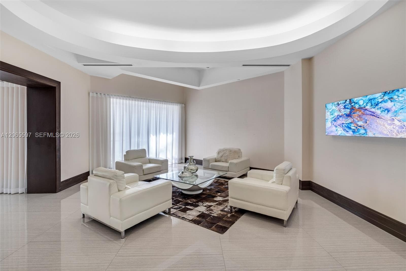 Oceania III · #PH35C in Sunny Isles Beach - Photo 25