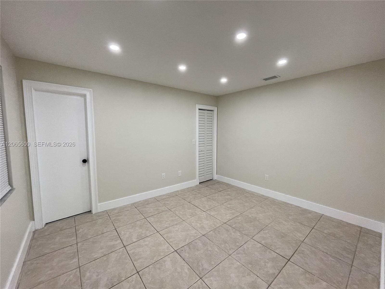 1447 Towhee St photo 6