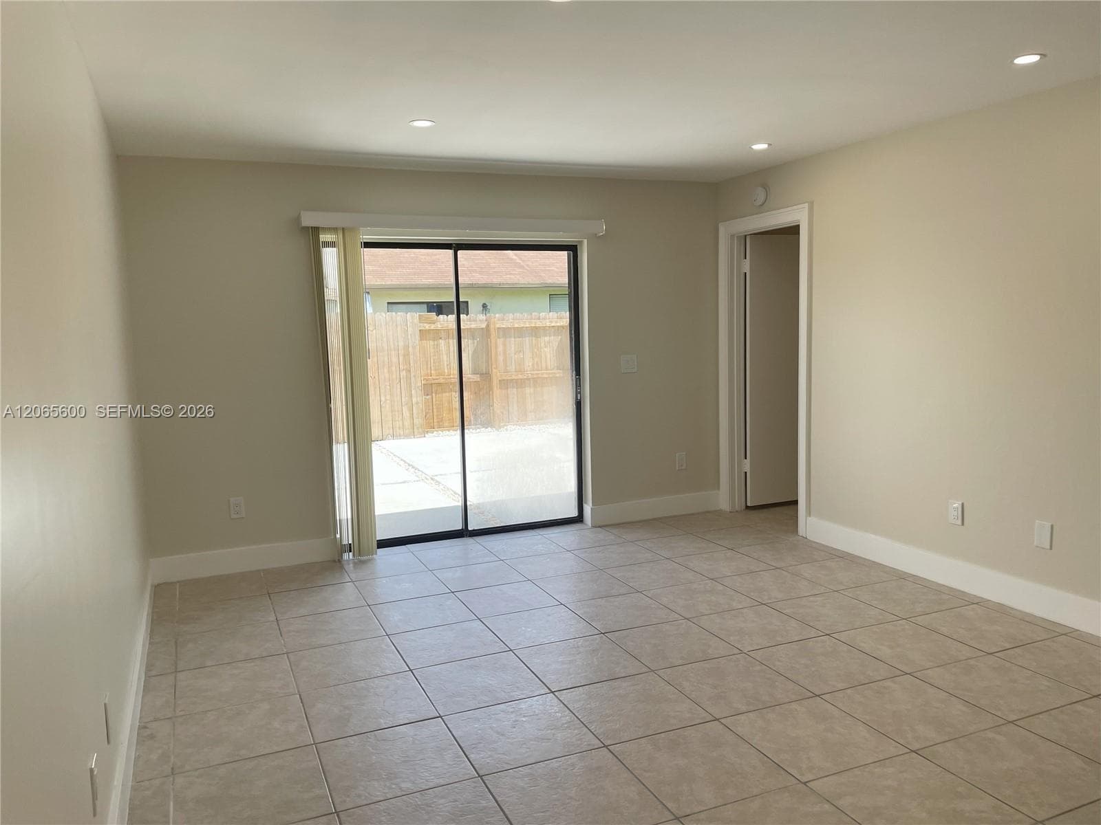 1447 Towhee St photo 12