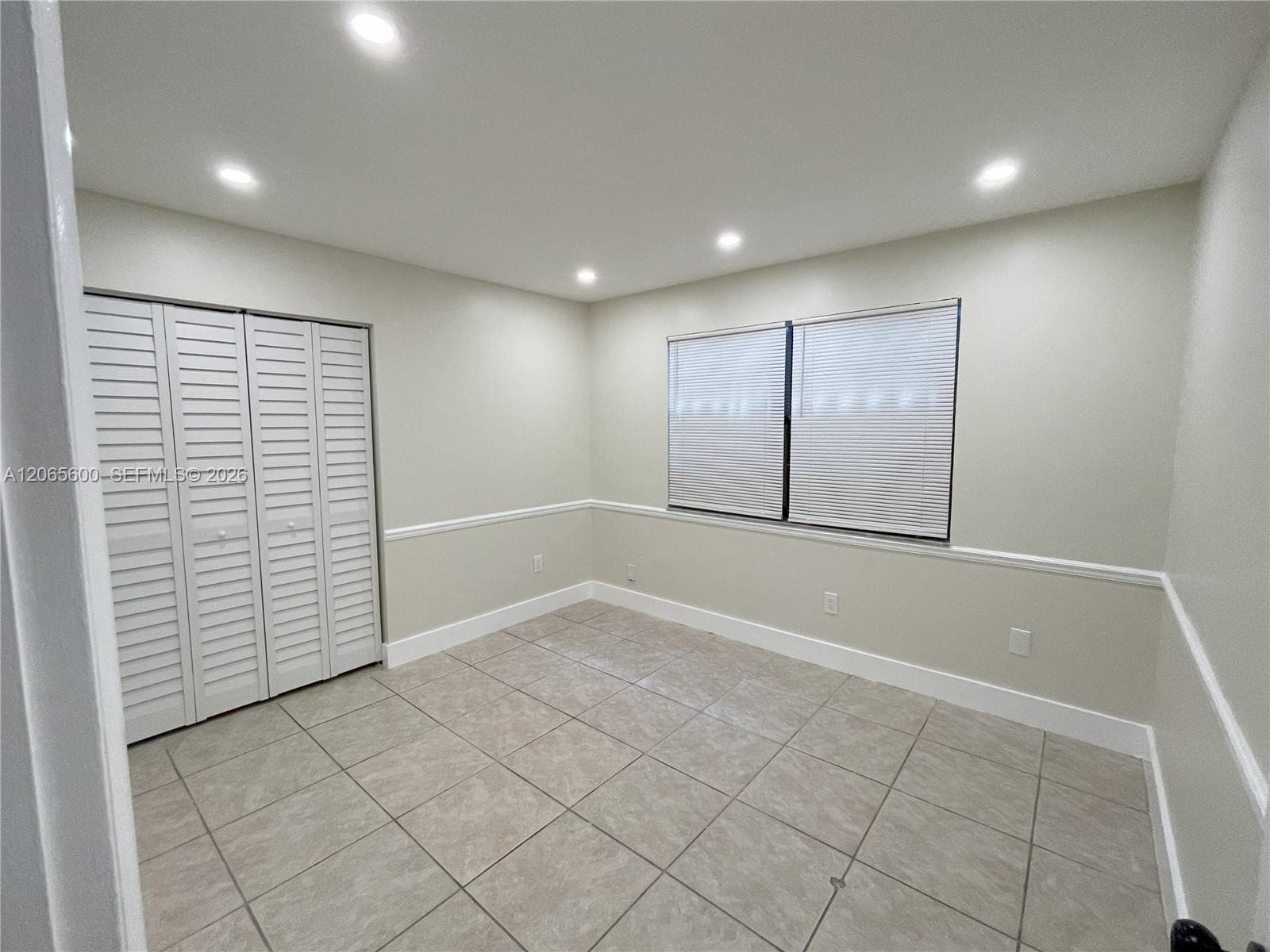 1447 Towhee St photo 7