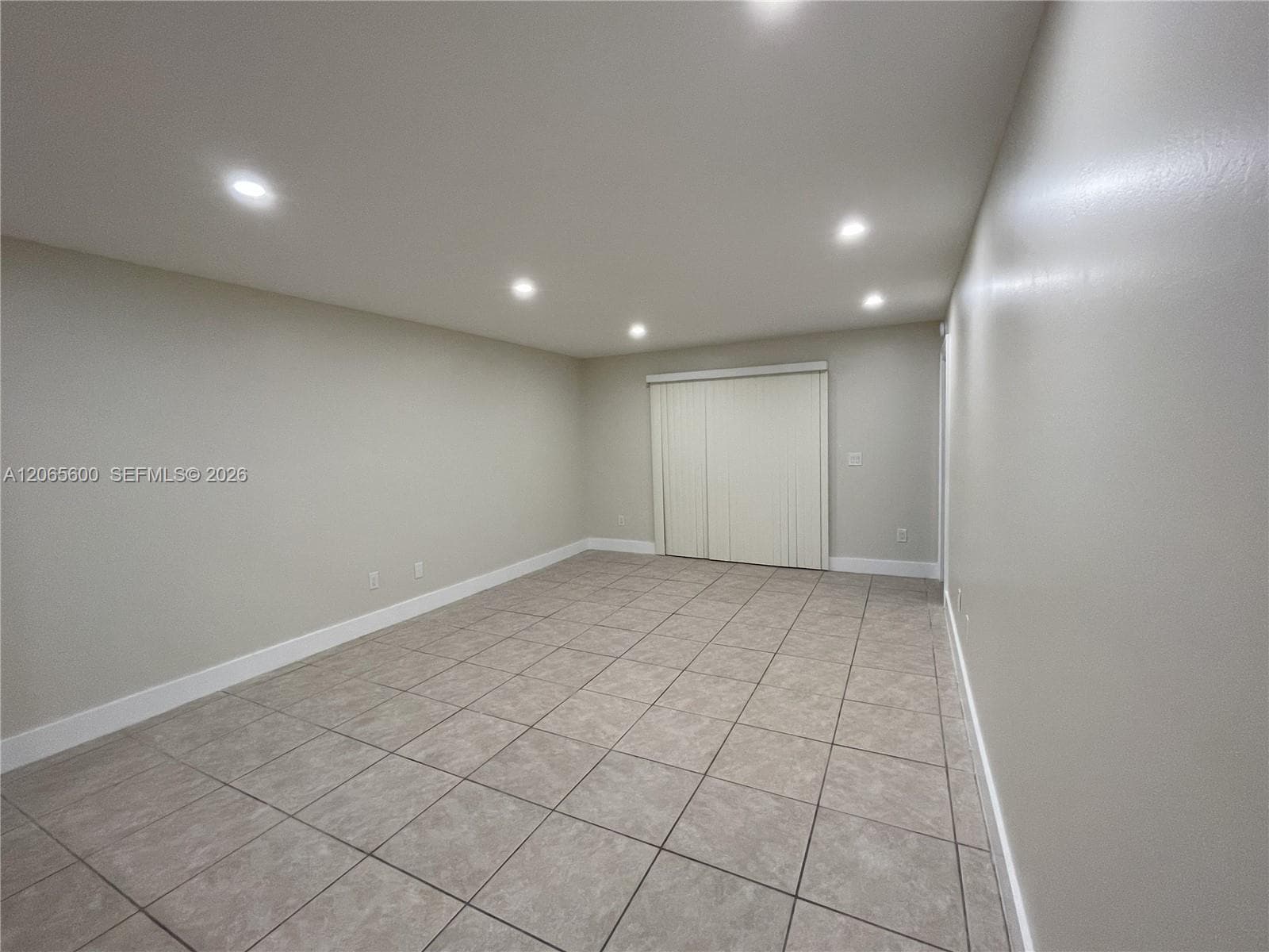 1447 Towhee St photo 9