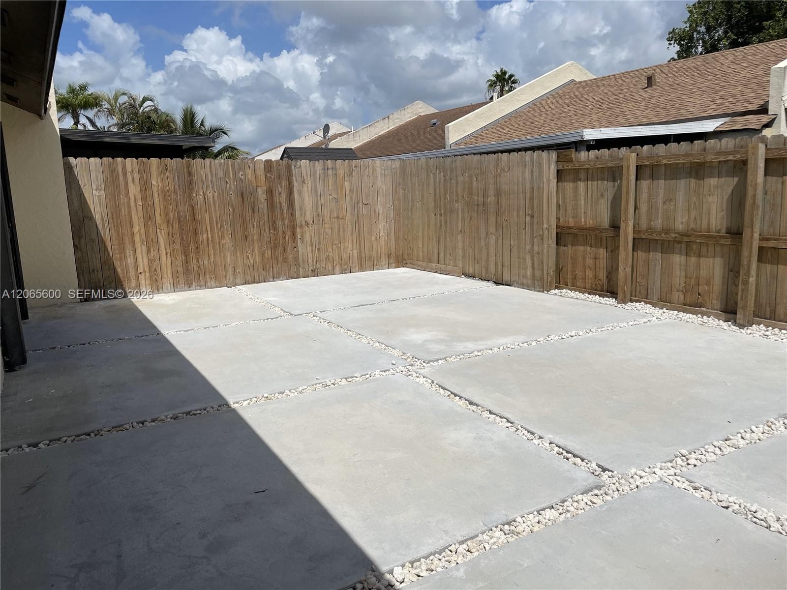 1447 Towhee St photo 10